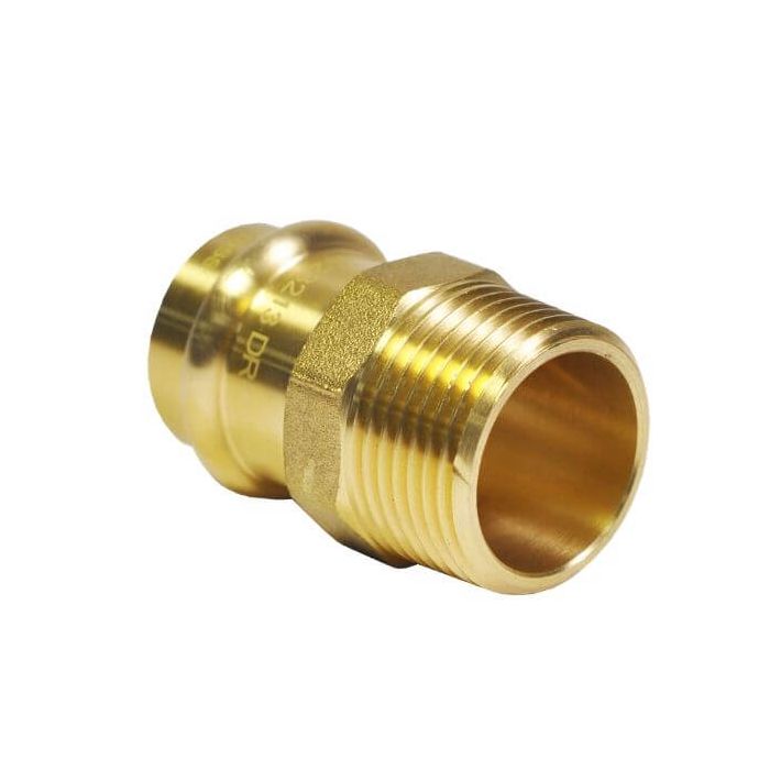 Connector Union STRW6950C – 50C x 50MI (LF)
