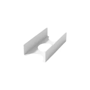 3000mm 155mm G Guide – Dincel Profile Alignment Accessory