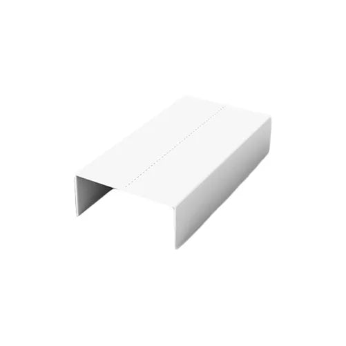 Dincel Screw-On Cap – 155mm x 3000mm