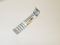 Stubby Ties Face Fix Z600 Galvanized Box 150