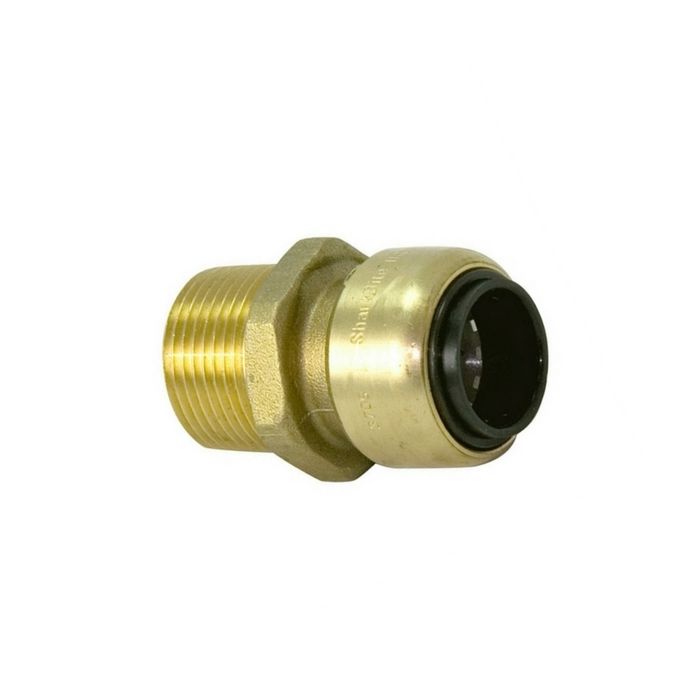 Connector Union STRW6932C x 32mm MI