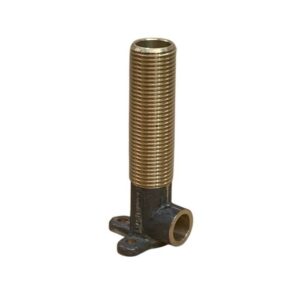 Elbow CAPW19BP15C x 15mm MI (Extended)