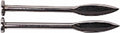 Line Pin China Pair