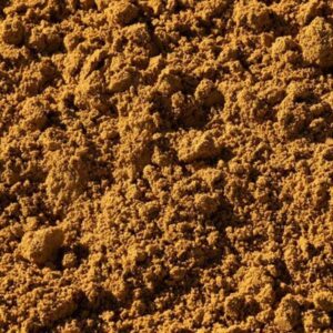 Yellow Brickies Sand Masonry 20kg