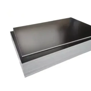 F17 2400 x 1200mm Pack of 40