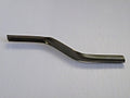 Brick Spoon Joiner Marshalltown 3/4 inch