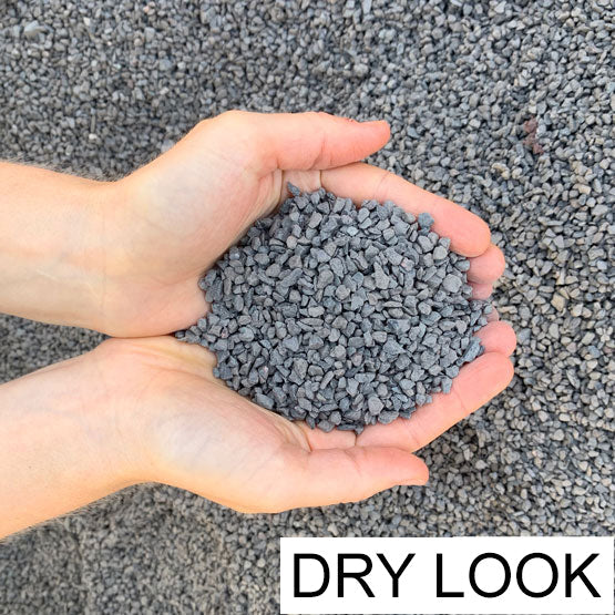 Concrete Fines 7mm Loose