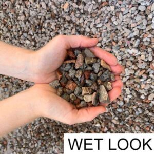 Concrete Aggregate 10mm Loose