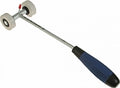 Brick Joint Roll Raker Axis or OX Long