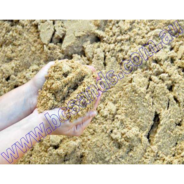 Botany Sand Washed 20kg