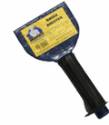 Brick Bolster Mumee 115mm Australia