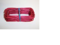 Wire Wall Ties Bundle 50 Medium 175mm
