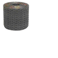 Vermin Wire 46m Roll 150 x 46m