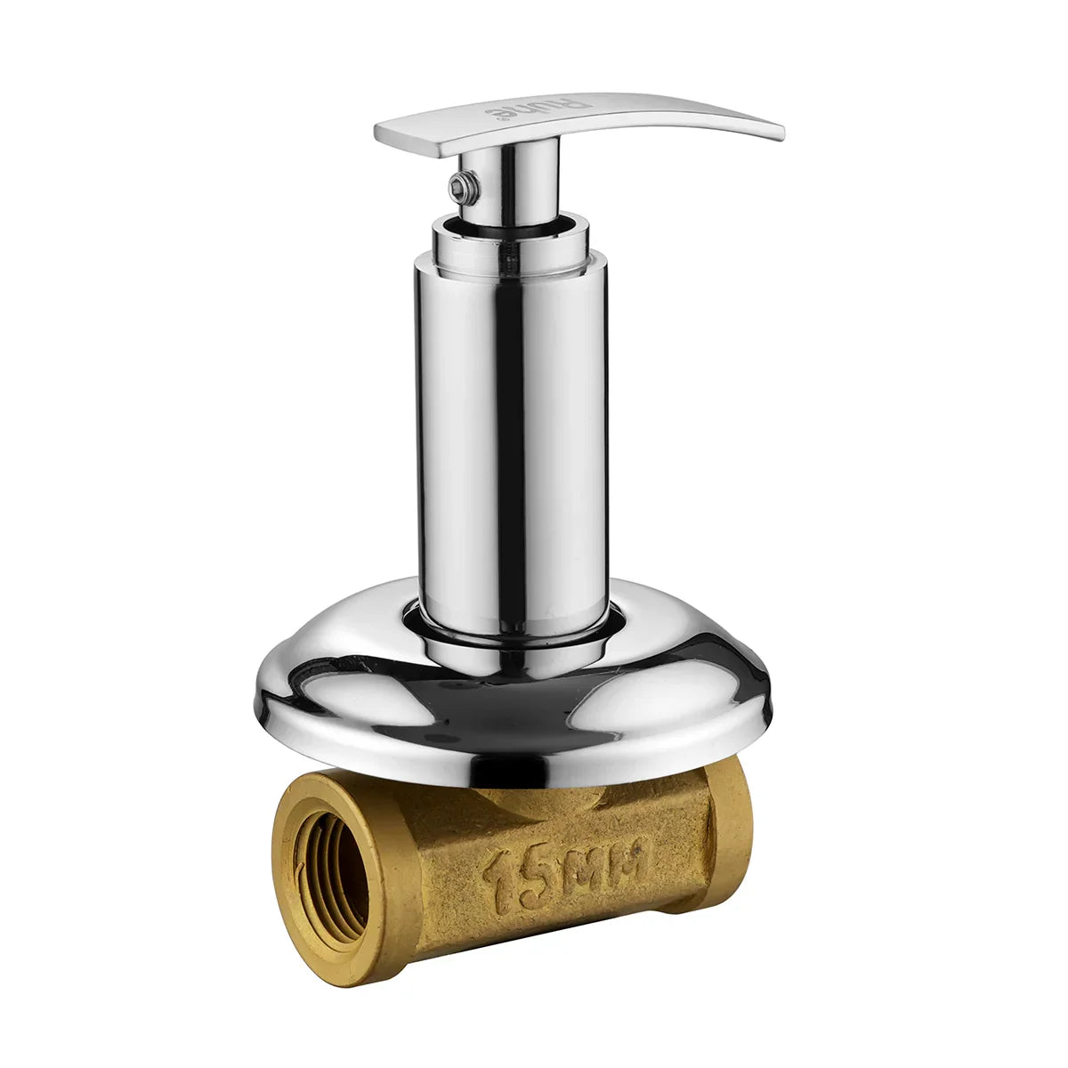 Valve Hydroboss Tritec Brass – 15FI In-15MI & 20MI O/L C/P