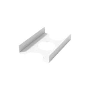 G Guide – 200mm x 3600mm – Dincel Profile Alignment Accessory