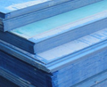 Blueboard Duratex 7.5mm x 1200mm x 2440mm