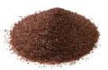 Garnet for Sandblasting G30/60 25kg Bag