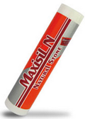 Maxisil N Neutral Cure Sealant White For Stone Ceramic Timber