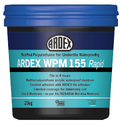 Ardex WPM155 Waterproof 4 Litre