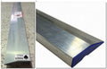Straight Edge Angled Trapezoid 1.0m