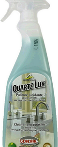 Quartz Lux 750 Ml Polishing And Cleaning