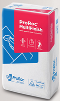 Multifinish Proroc 25 kg