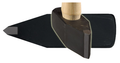 Hammer Single Edge Carbide 1.2 kg