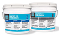 Latapoxy Laticrete 310 STD Stone Adhesive 20kg Kit (A10+B10)