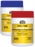 ARDEX P82 Primer 8kg