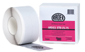 Ardex STB15-75 Fabric Roll Waterproof