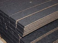 Expansion Joint Bituman 50mm x 2.4m