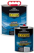 Xylene 20 L