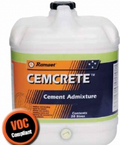 CEMCRETE 20 L