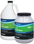 Aqua Mix 1 & 2 Deep Clean 3.8 L 3.78 L