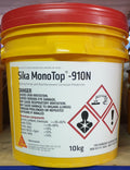 Sika Monotop 910 20 Kg