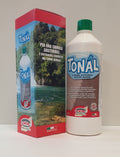 Tonal General Enhancer 1 L