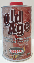 Old Age General Enhancer 1 L