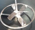 Mixer Paddle