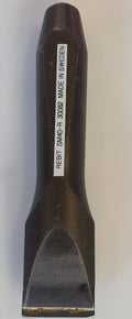 Pitching Tool Round/Oval Body 50mm