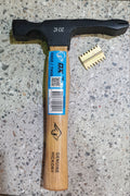 Hammer Scutch Single End OX 790 Gram