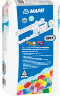 Mapei Keraquick S1 White