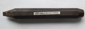Chisel Carbide Hand Point 19mm
