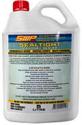 Drizoro Sealtight Sealant 2 L