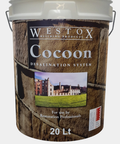 Cocoon Westox 20 L