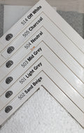 Ardex Wide Joint WJ50 20 kg White #514