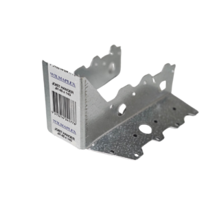 Joist Hanger Standard – 140 x 45mm