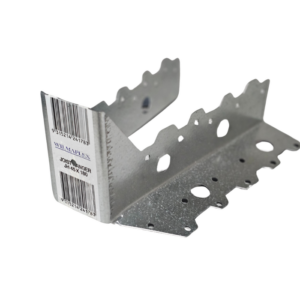 Joist Hanger Standard – 180 x 45mm