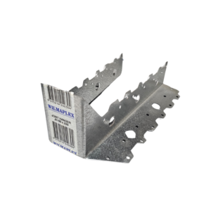 Joist Hanger Standard Duty Galvanised – 220 x 45mm