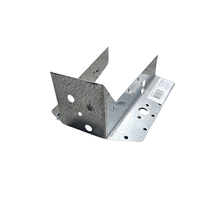 Joist Hanger Heavy Duty – 180 x 65mm