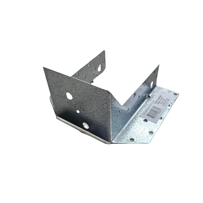 Joist Hanger Heavy Duty – 140 x 90mm